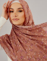 SC00006SheenaBlush-shawl-hijab