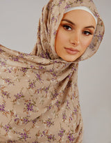 SC00006SheenaMocha-shawl-hijab