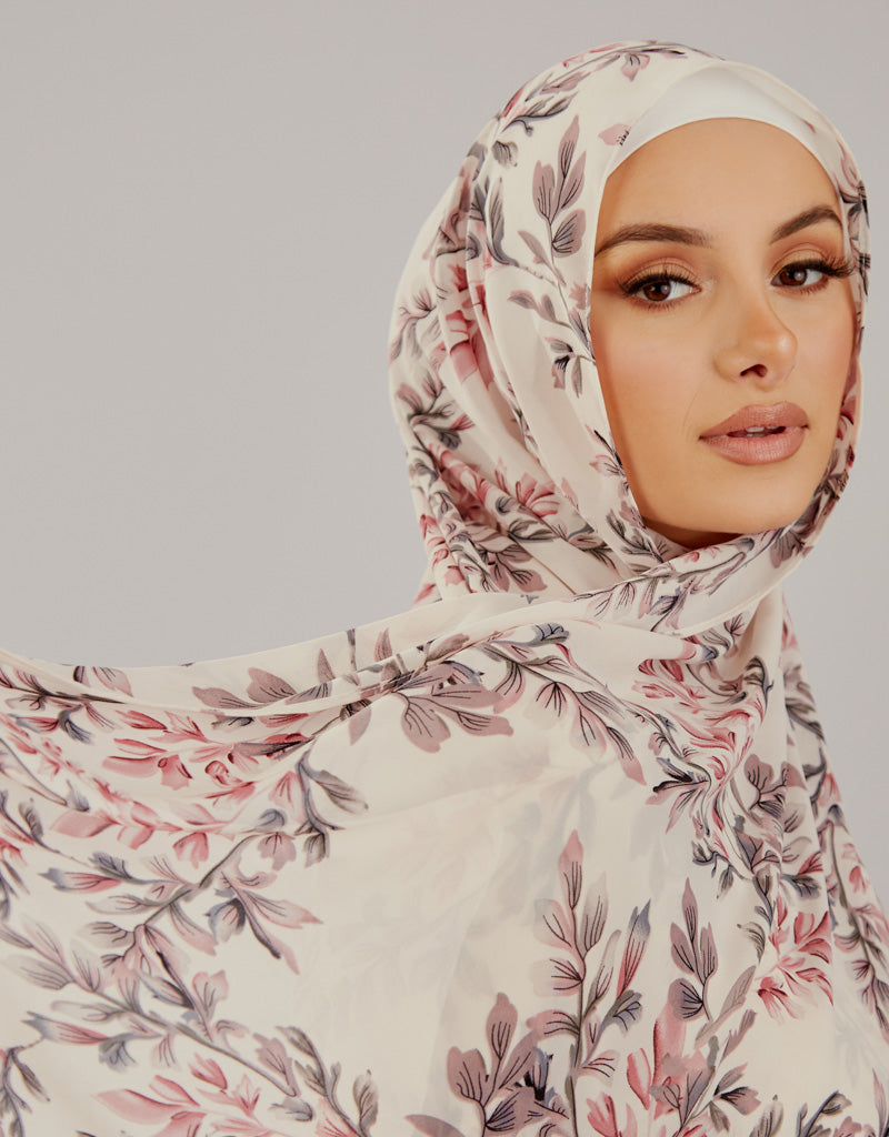 SC00006ShreyaPink-shawl-hijab