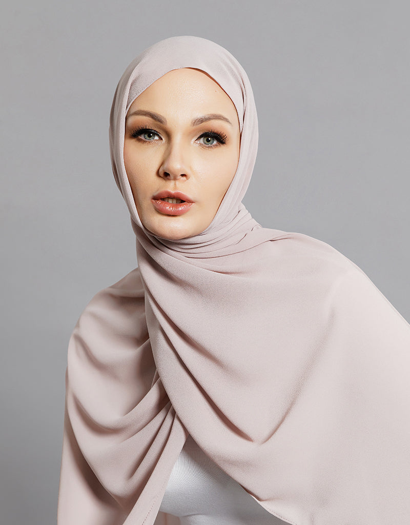 SC00006SilverPurple-shawl-hijab