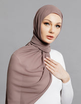 SC00006Taupe-shawl-hijab
