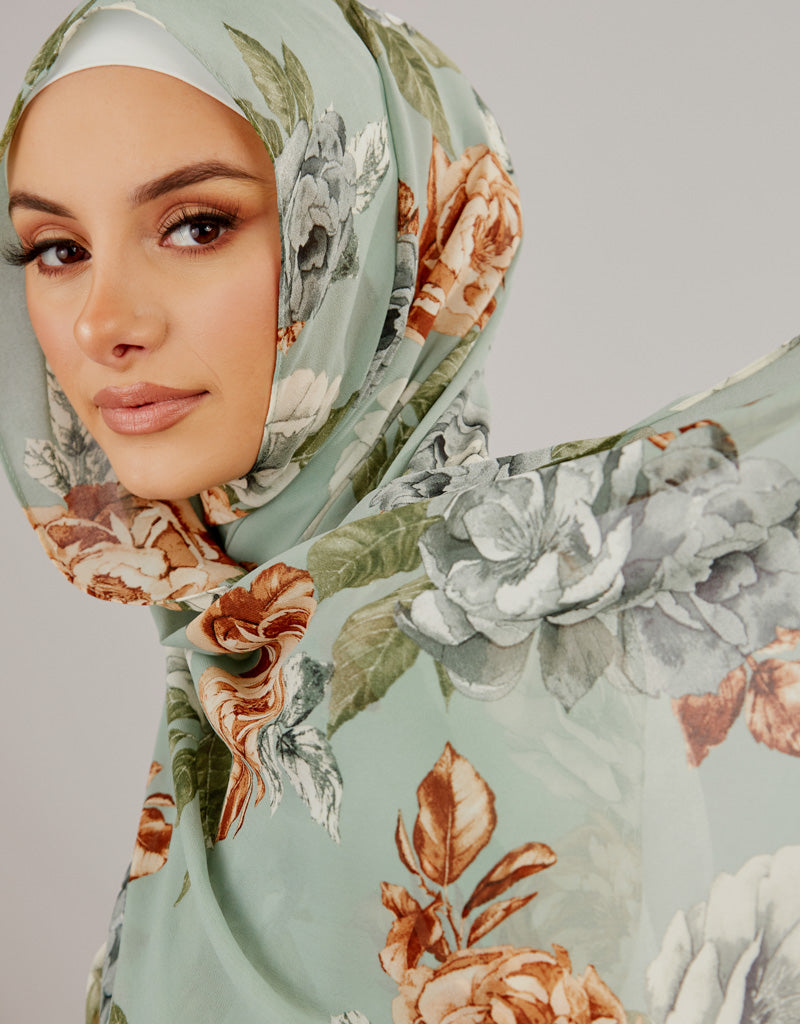 SC00006Victoria-shawl-hijab