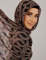 SC00006VinaBlk-shawl-hijab