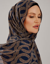 SC00006VinaNavy-shawl-hijab
