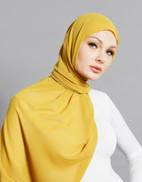 Chiffon Shawl -  Modelle