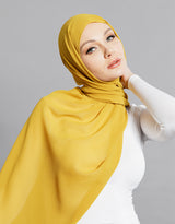 SC00006YellowMusterd-shawl-hijab