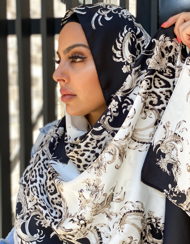 SC00006YuriBlk-shawl-hijab