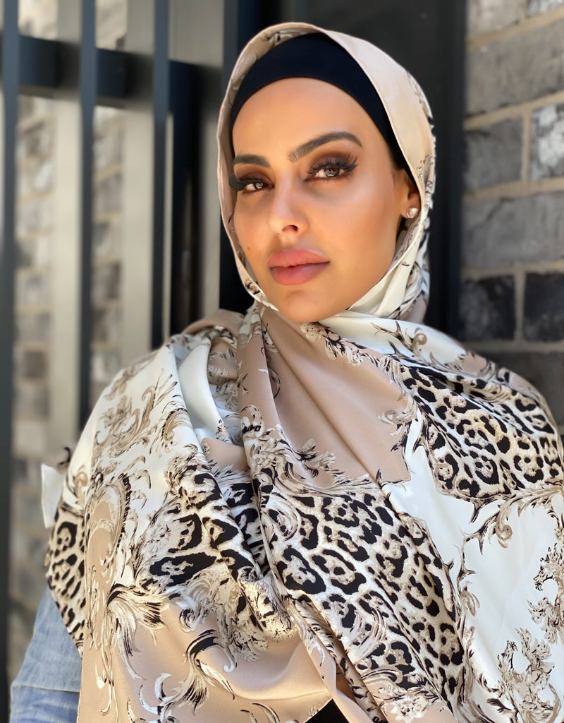 SC00006YuriMocha-shawl-hijab