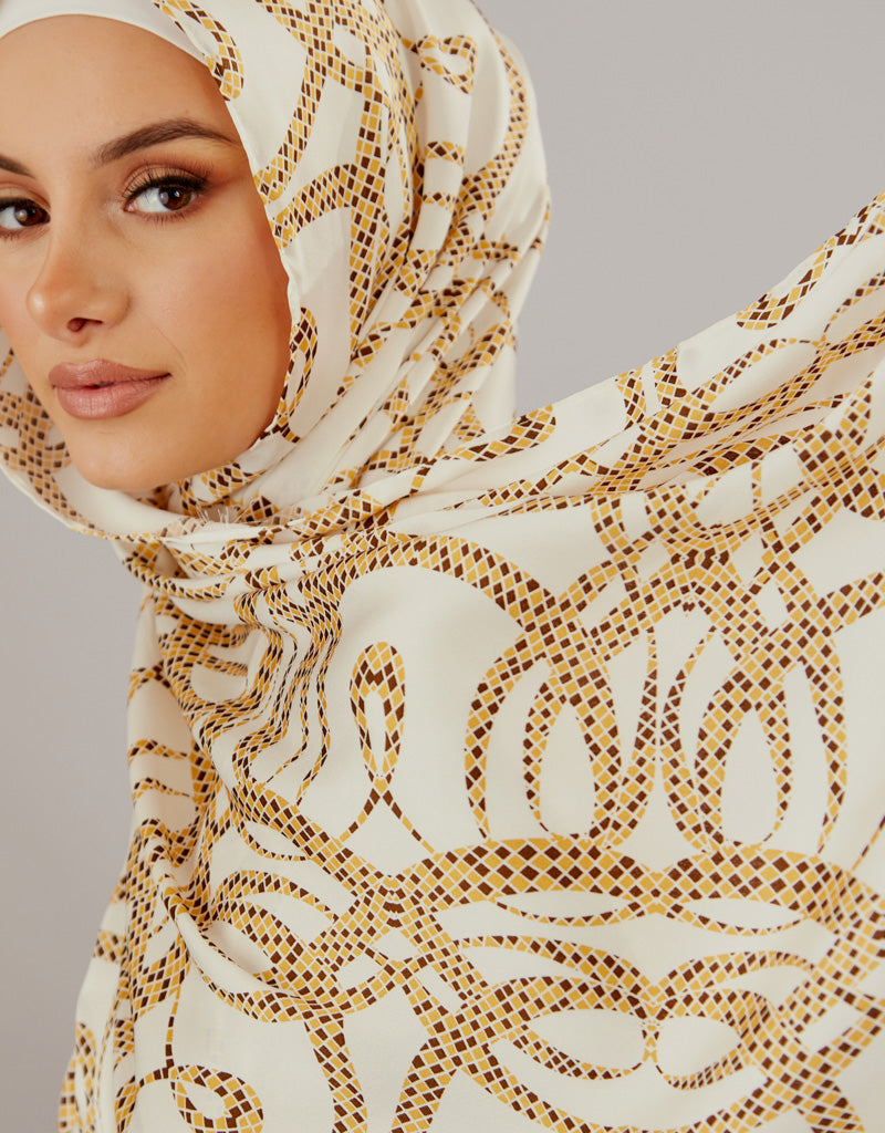 SC00006Zean-shawl-hijab