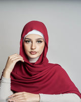 SC00006a-Maroon-shawl-hijab