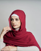 SC00006a-Maroon-shawl-hijab