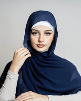 SC00006a-Navy-shawl-hijab