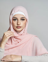 SC00006a-Pink Lemonade-shawl-hijab