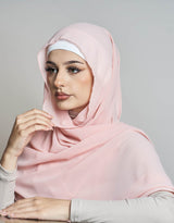 SC00006a-Pink Lemonade-shawl-hijab