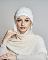 SC00006a-Wonder White-shawl-hijab