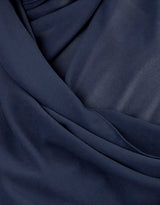 SC00006aAegeanBlue-shawl-hijab-chiffon