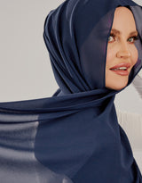 SC00006aAzure-shawl-hijab-chiffon
