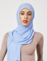 SC00006aBabyBlue-235-shawl-hijab