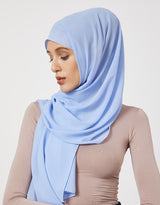 SC00006aBabyBlue-235-shawl-hijab