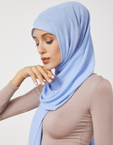 SC00006aBabyBlue-235-shawl-hijab