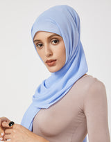 SC00006aBabyBlue-235-shawl-hijab