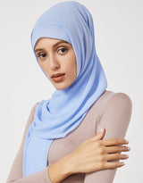 SC00006aBabyBlue-235-shawl-hijab