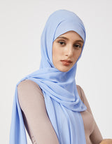 SC00006aBabyBlue-235-shawl-hijab