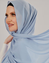 SC00006aBabyBlue-shawl-hijab-chiffon