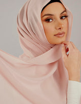 SC00006aBabyPink-shawl-hijab-chiffon