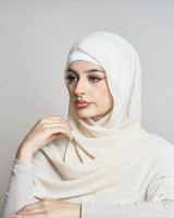 SC00006aBoneWhite-shawl-hijab