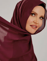 SC00006aBurgundy-hijab-shawl-chiffon