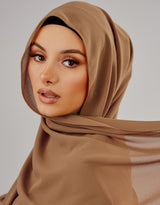 SC00006aCamel-shawl-hijab-chiffon