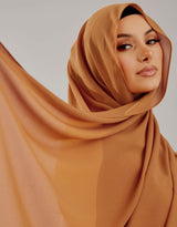 SC00006aCaramel-hijab-shawl-chiffon