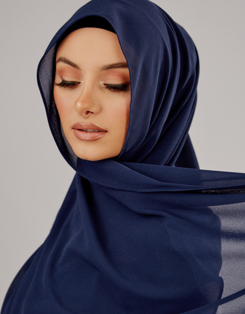 SC00006aCobaltBlue-hijab-shawl-chiffon