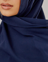 SC00006aCobaltBlue-hijab-shawl-chiffon