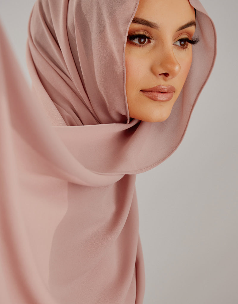 SC00006aCottonCandyPink-shawl-hijab-chiffon