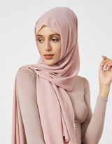 SC00006aCottonCandyPink-shawl-hijab