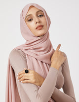 SC00006aCottonCandyPink-shawl-hijab