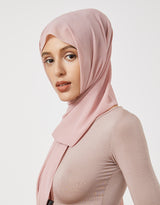 SC00006aCottonCandyPink-shawl-hijab