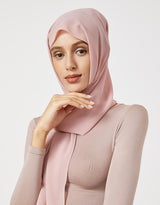 SC00006aCottonCandyPink-shawl-hijab