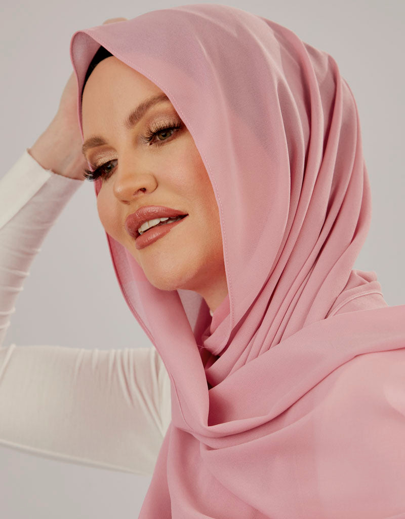 SC00006aCrepePink-shawl-hijab-chiffon