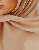 C00006aDarkBeige-shawl-hijab-chiffon