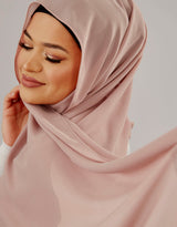 SC00006aDarkDustyPink-shawl-hijab-chiffon