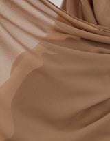 SC00006aDarkMocha-hijab-shawl-chiffon