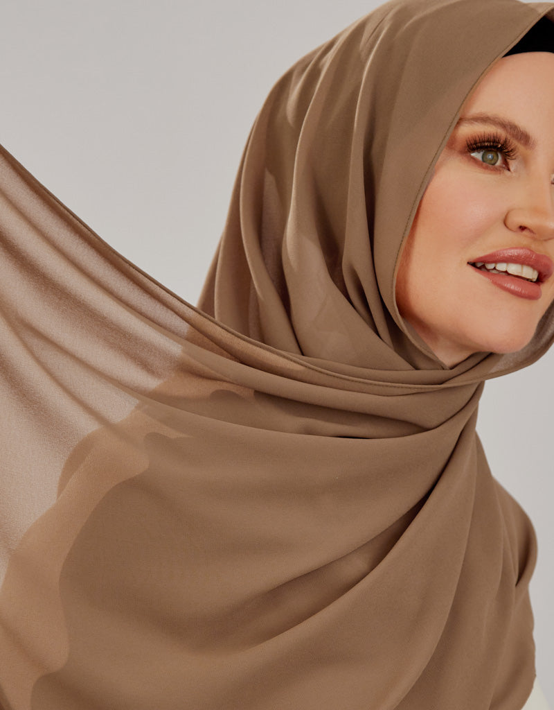 SC00006aDarkMocha-hijab-shawl-chiffon