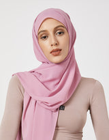 SC00006aDarkPink-shawl-hijab