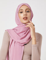 SC00006aDarkPink-shawl-hijab