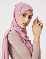 SC00006aDarkPink-shawl-hijab