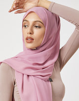 SC00006aDarkPink-shawl-hijab