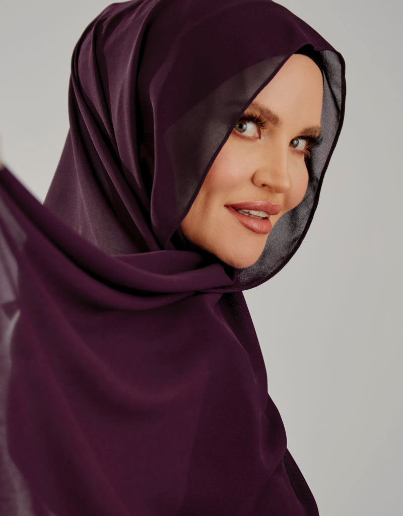 SC00006aDarkPurple-hijab-shawl-chiffon